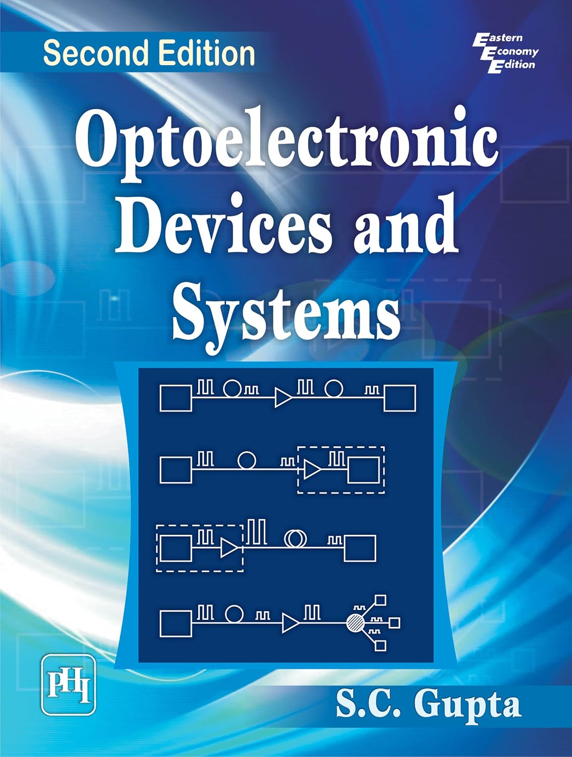 OPTOELECTRONIC DEVICES AND SYSTEMS (English Edition) baixar o livro de graça