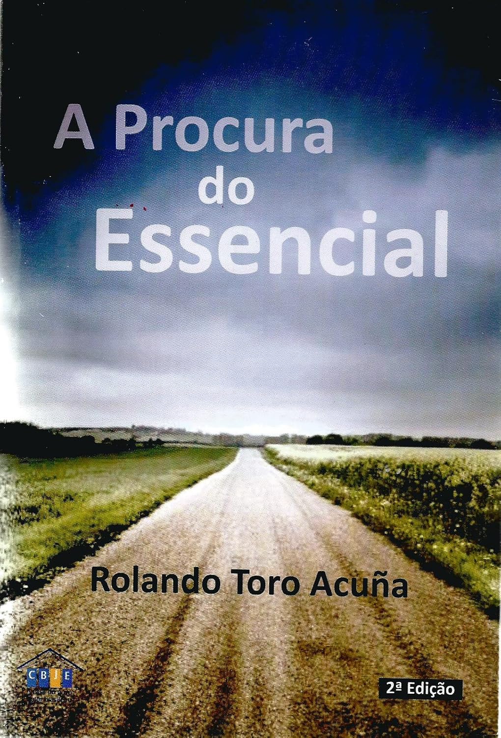 capítulo por capítulo baixar A procura do Essencial