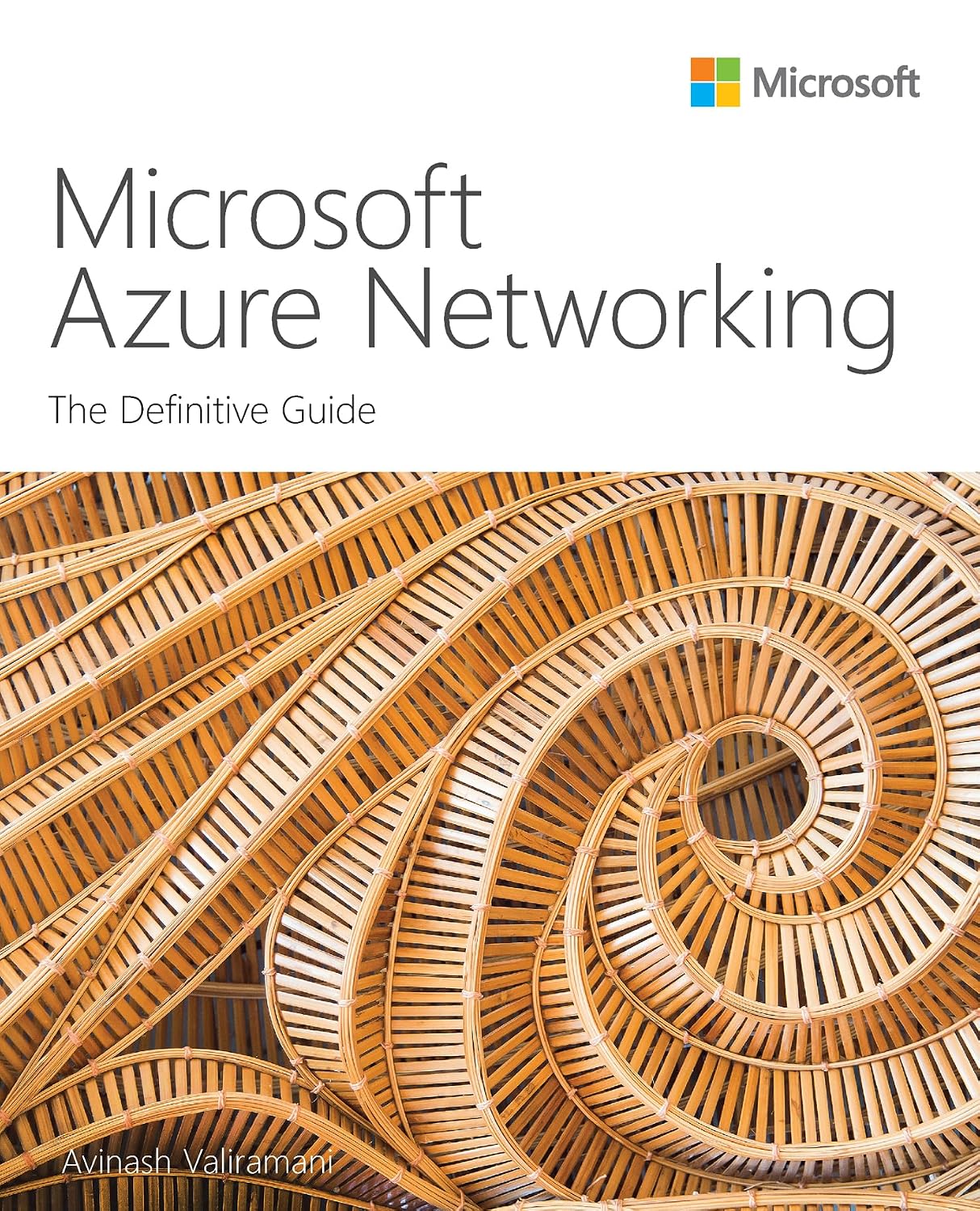 Microsoft Azure Networking: The Definitive Guide (IT Best Practices - Microsoft Press) (English Edition) baixar o livro de graça