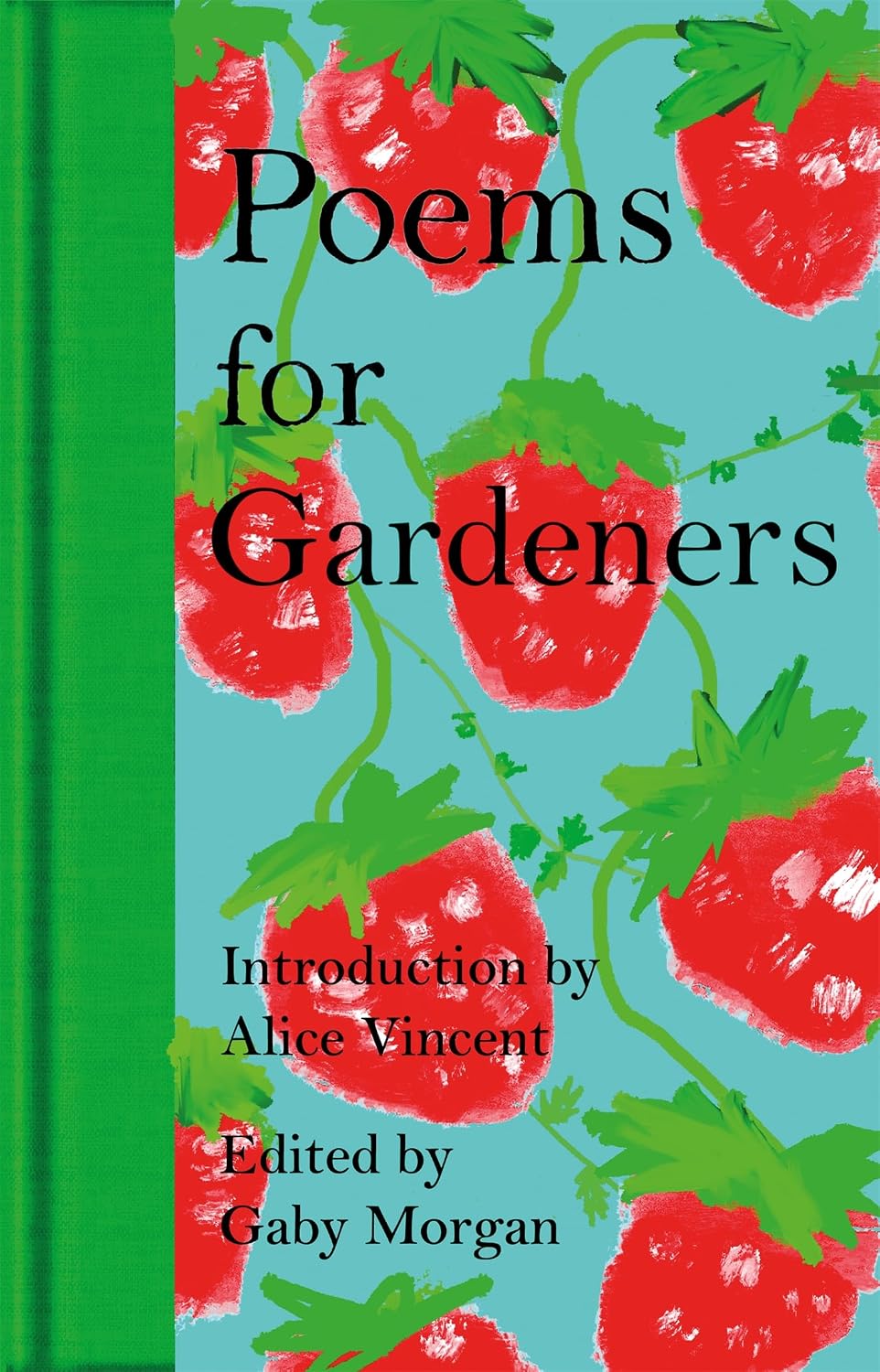 ler totalmente Poems for Gardeners (English Edition)