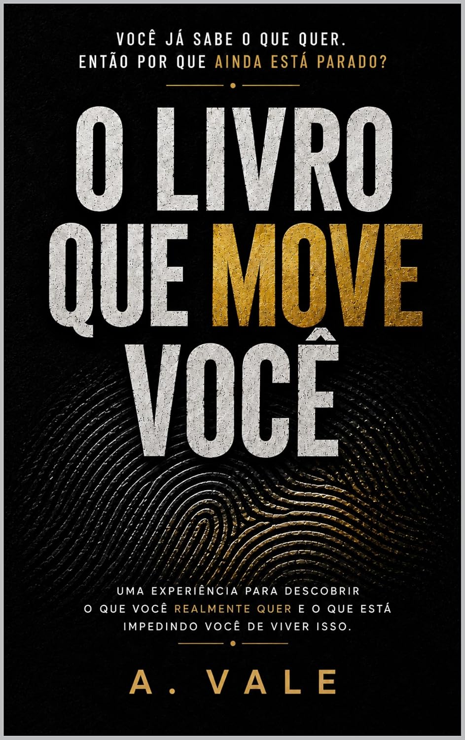 O LIVRO QUE MOVE VOCÊ baixar o livro de graça