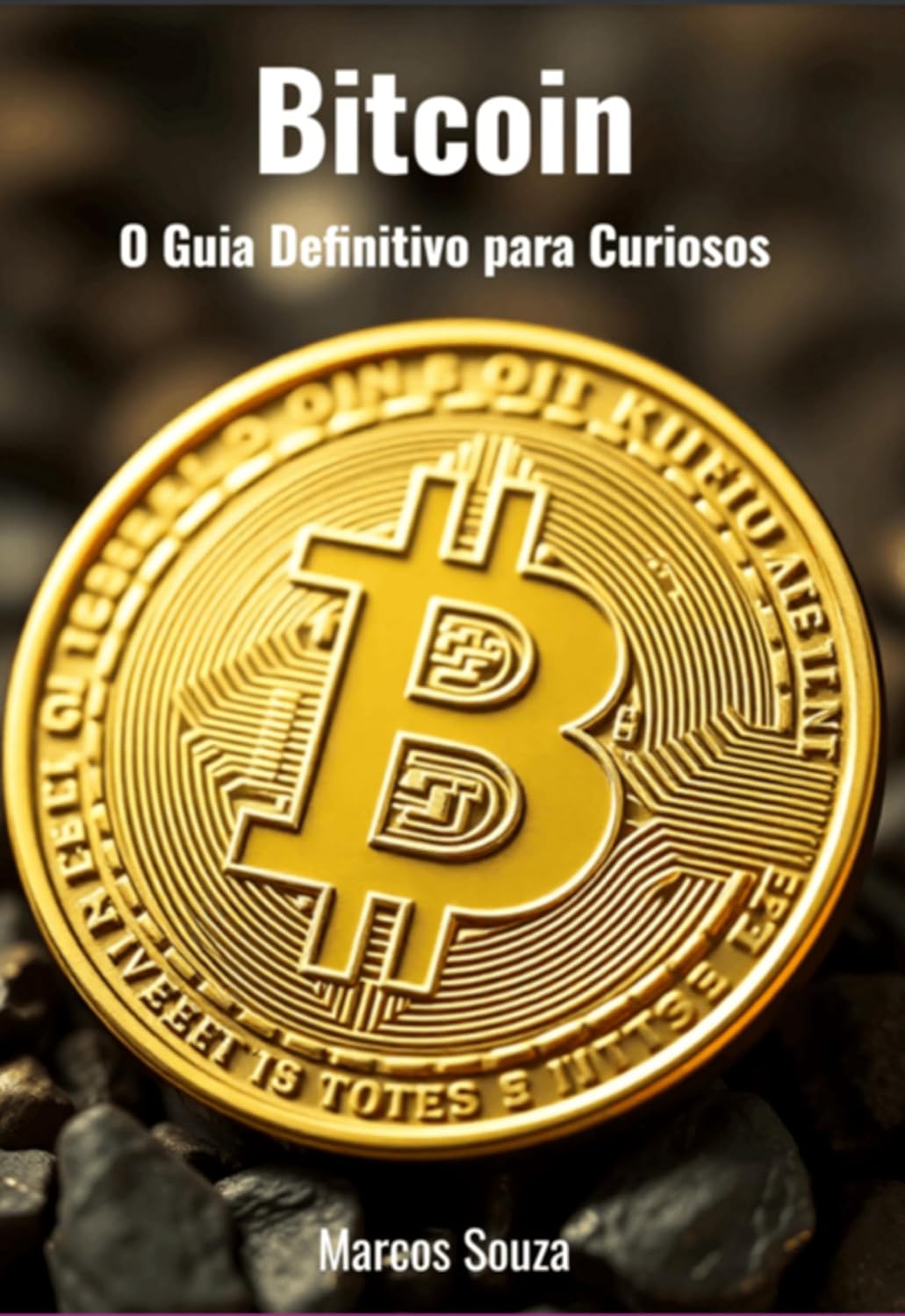 capítulo por capítulo baixar Bitcoin
