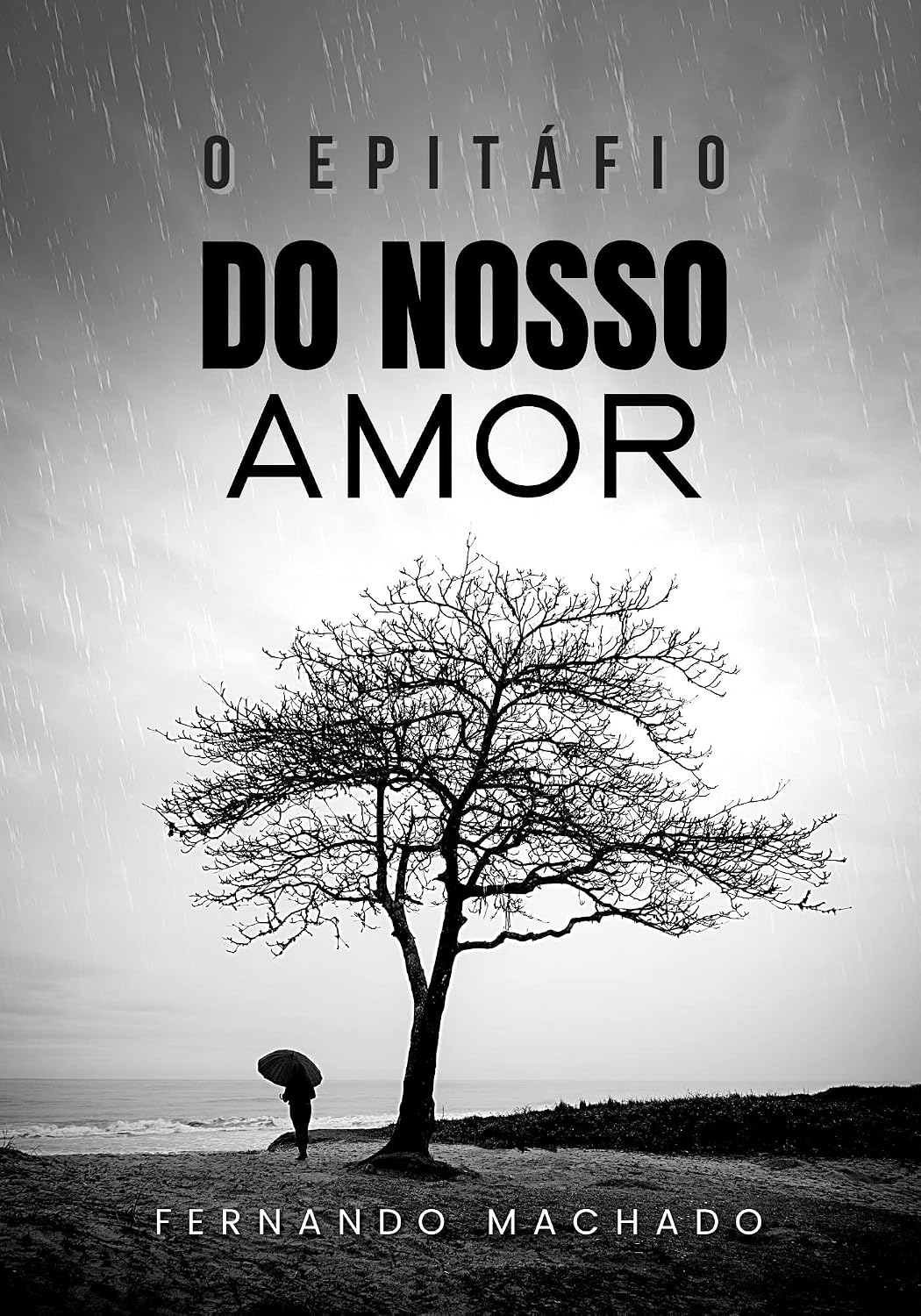 O epitáfio do nosso amor baixar livro de graça