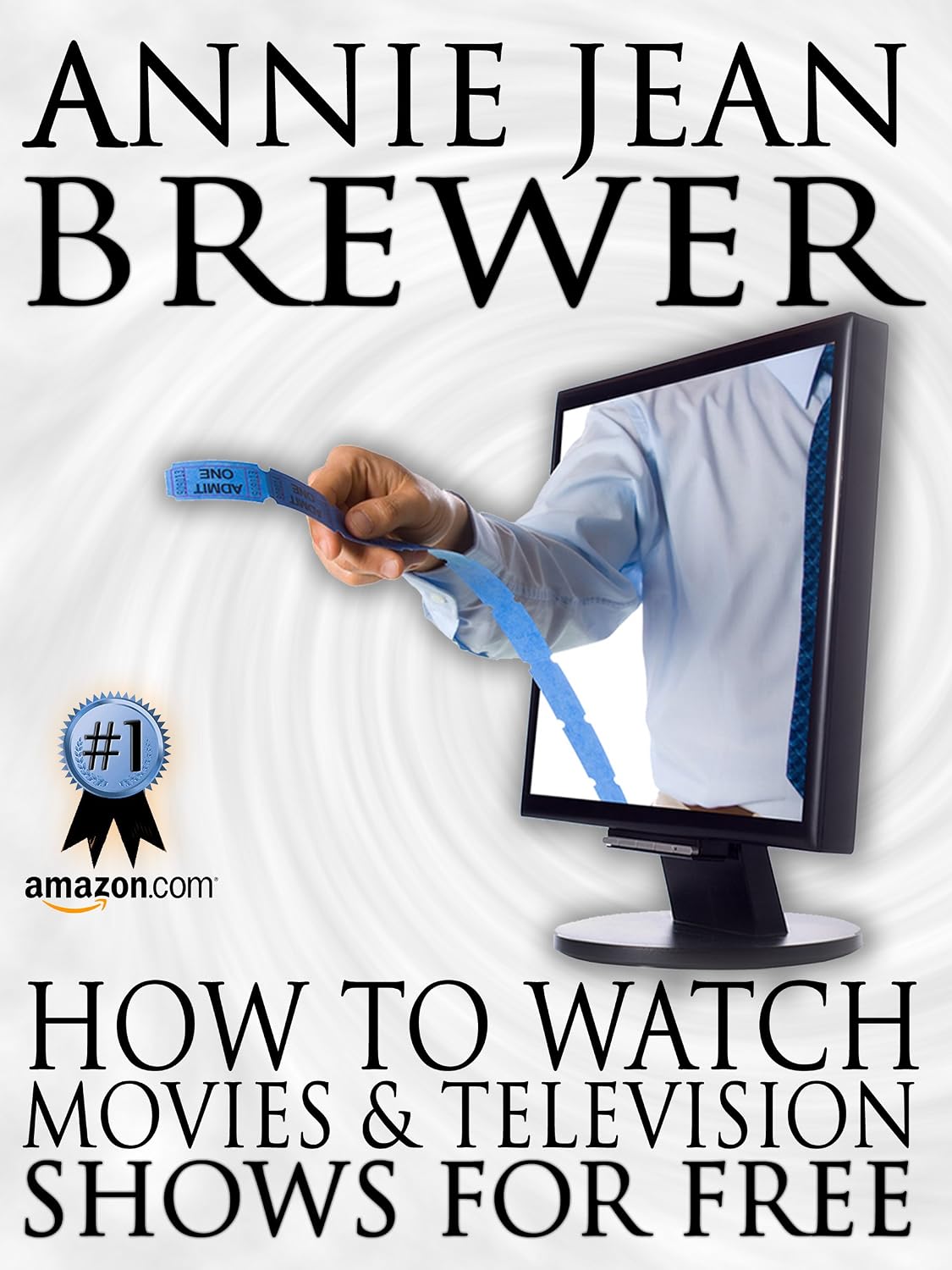 ler totalmente How to Watch Movies and Television Shows For Free (English Edition)