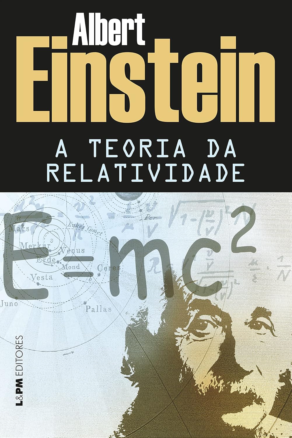 capítulo por capítulo baixar A teoria da relatividade: Sobre a teoria da relatividade especial e geral