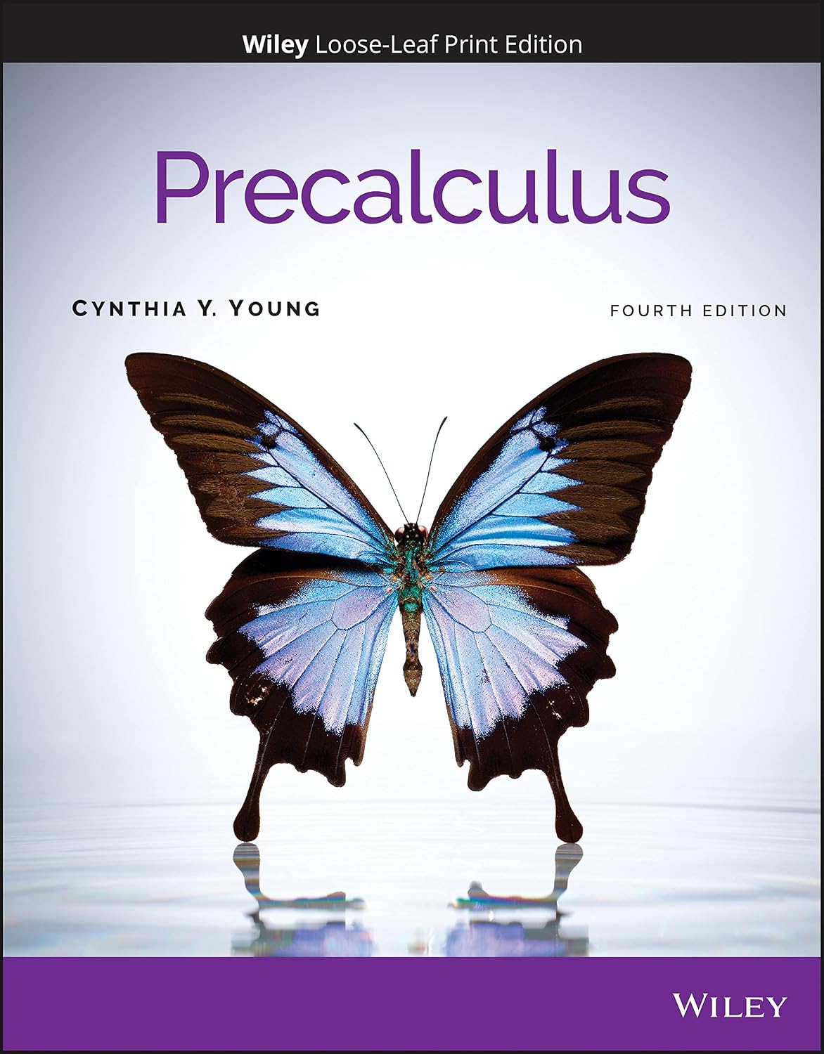 Precalculus baixar o livro de graça