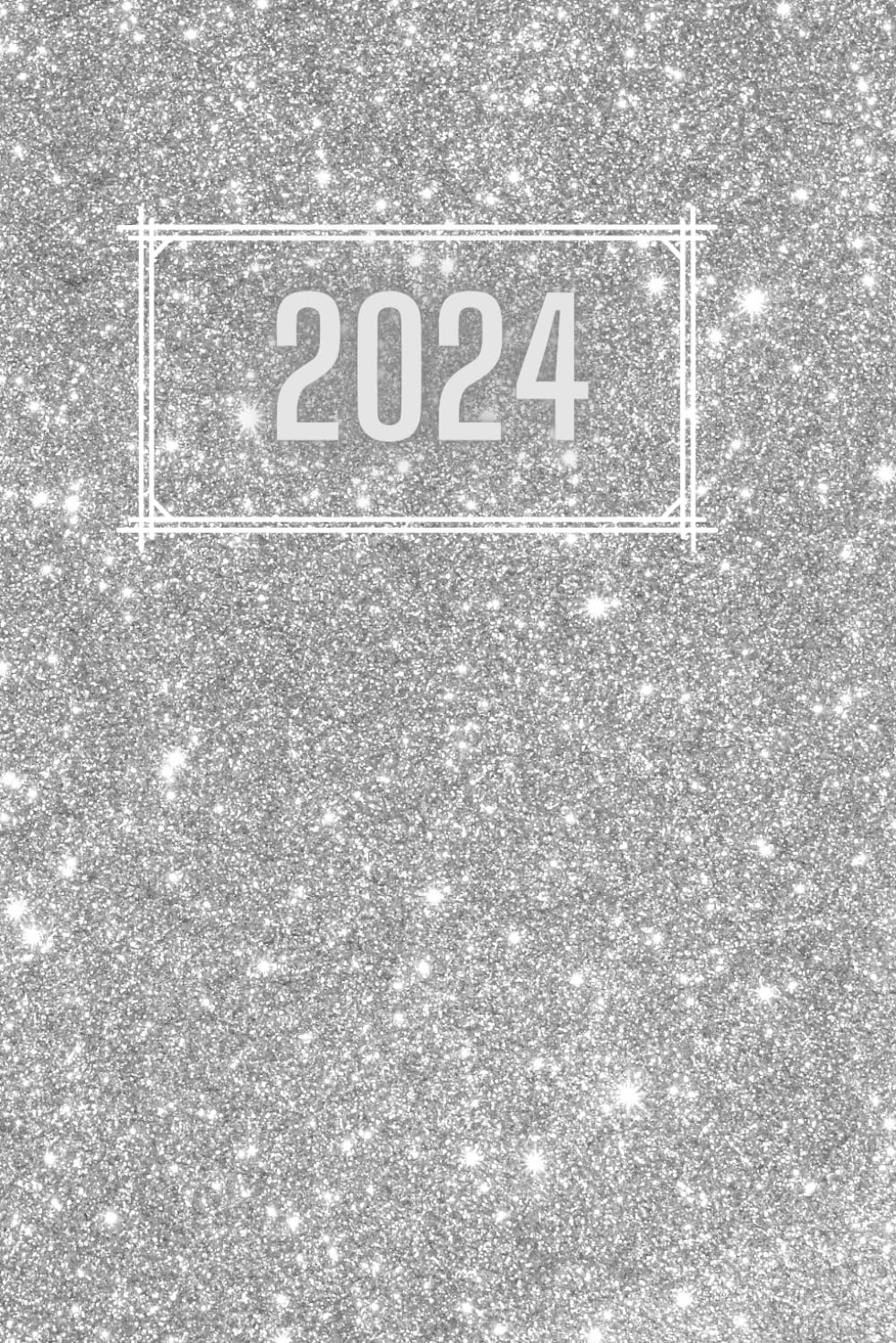 2024