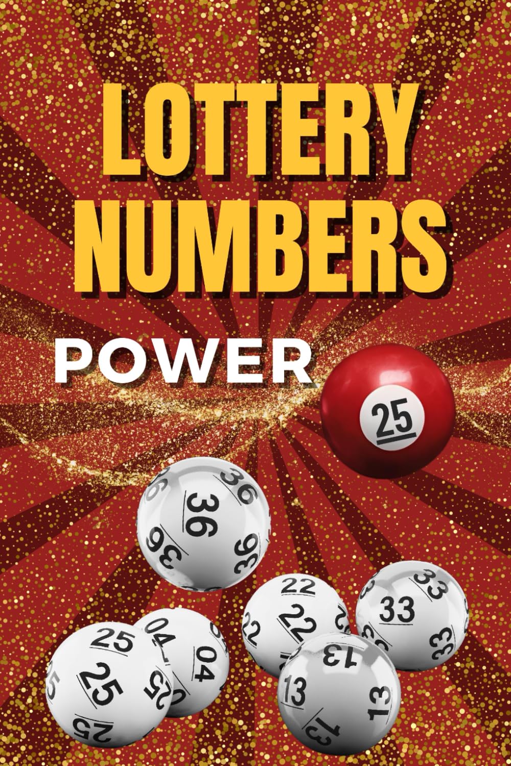 capítulo por capítulo baixar Lottery Numbers: 2025 Power Pick Strategy for Three Weekly Draws