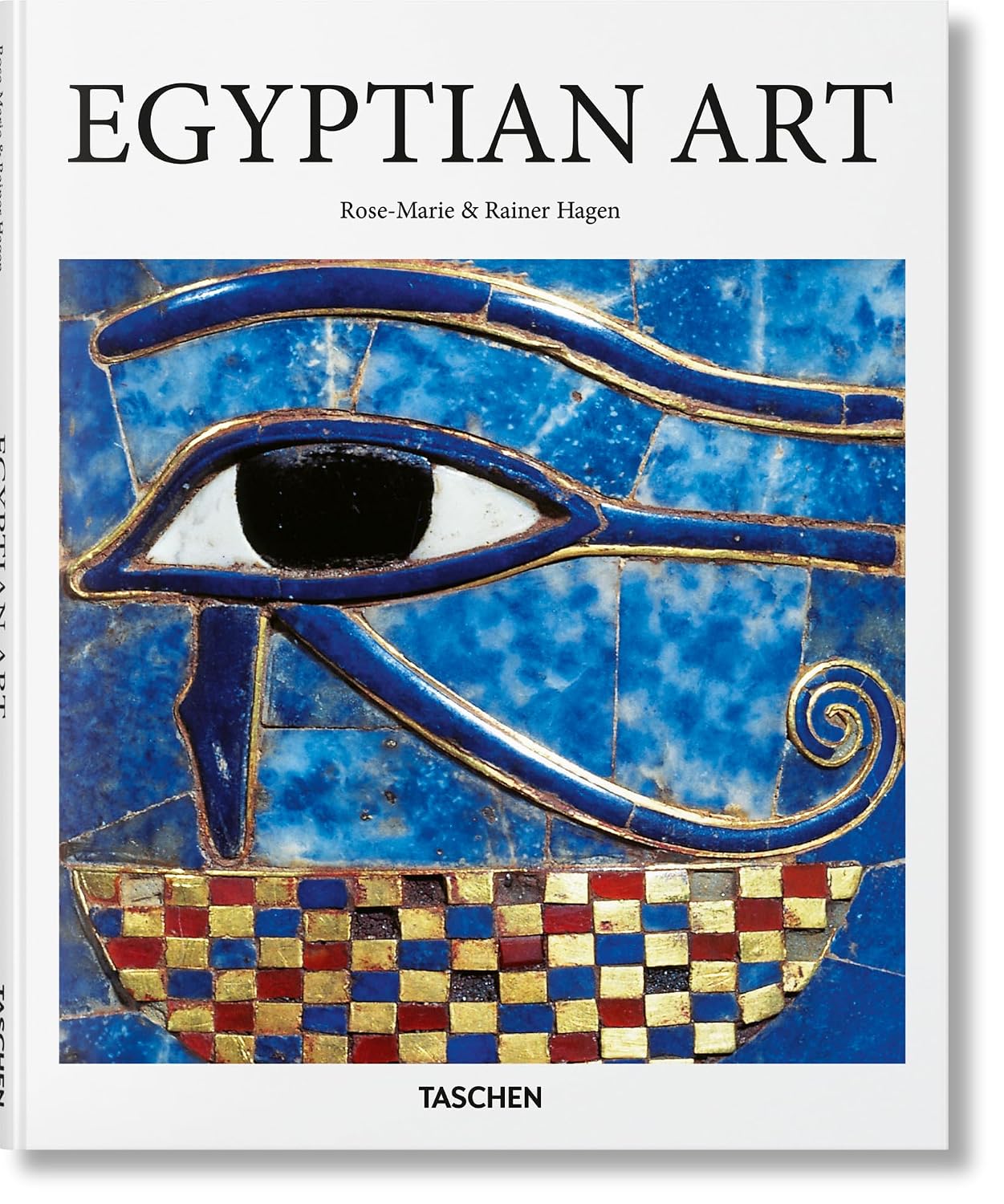 capítulo por capítulo baixar Egyptian art