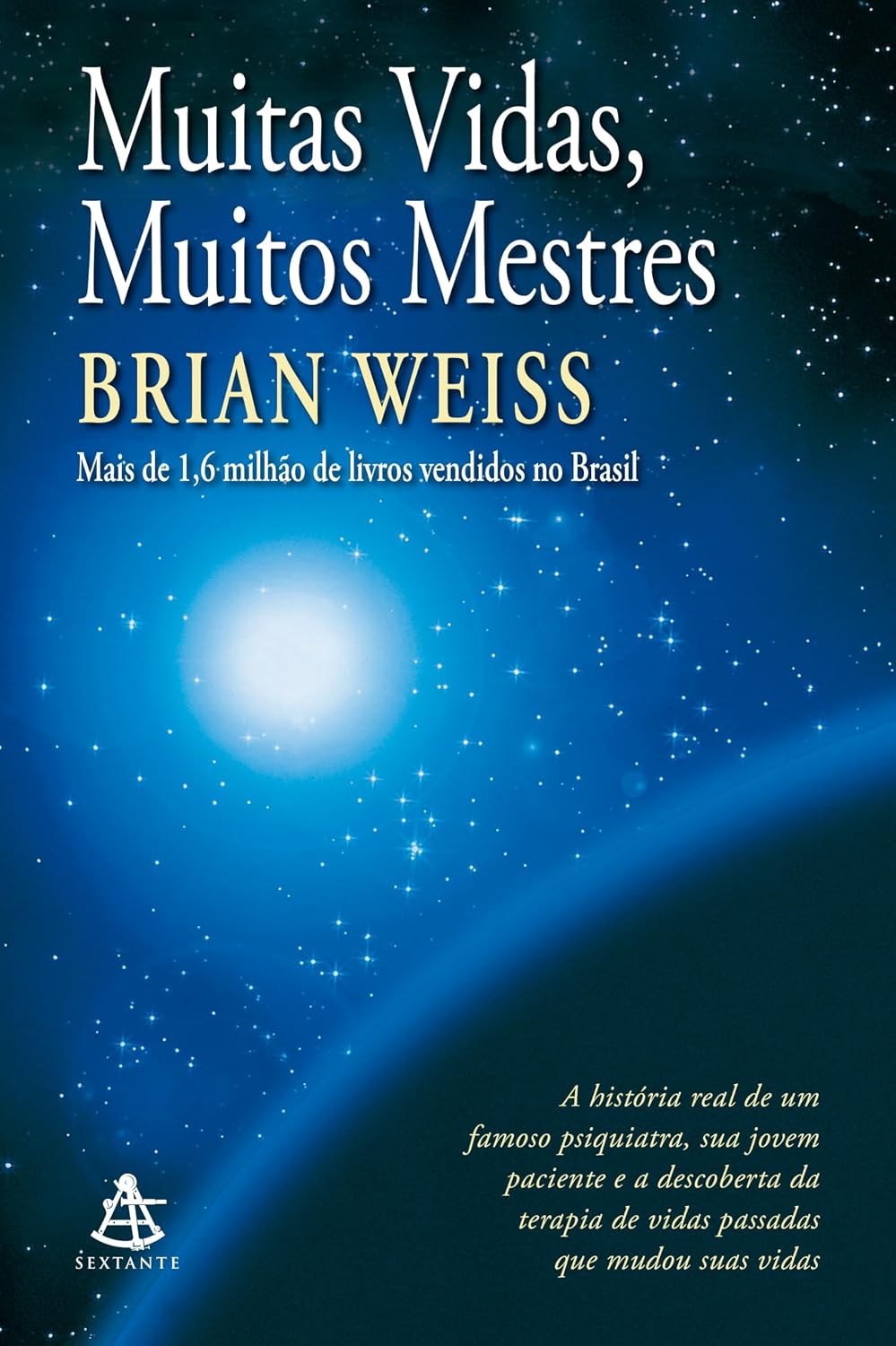 Muitas vidas, muitos mestres baixar livro de graça