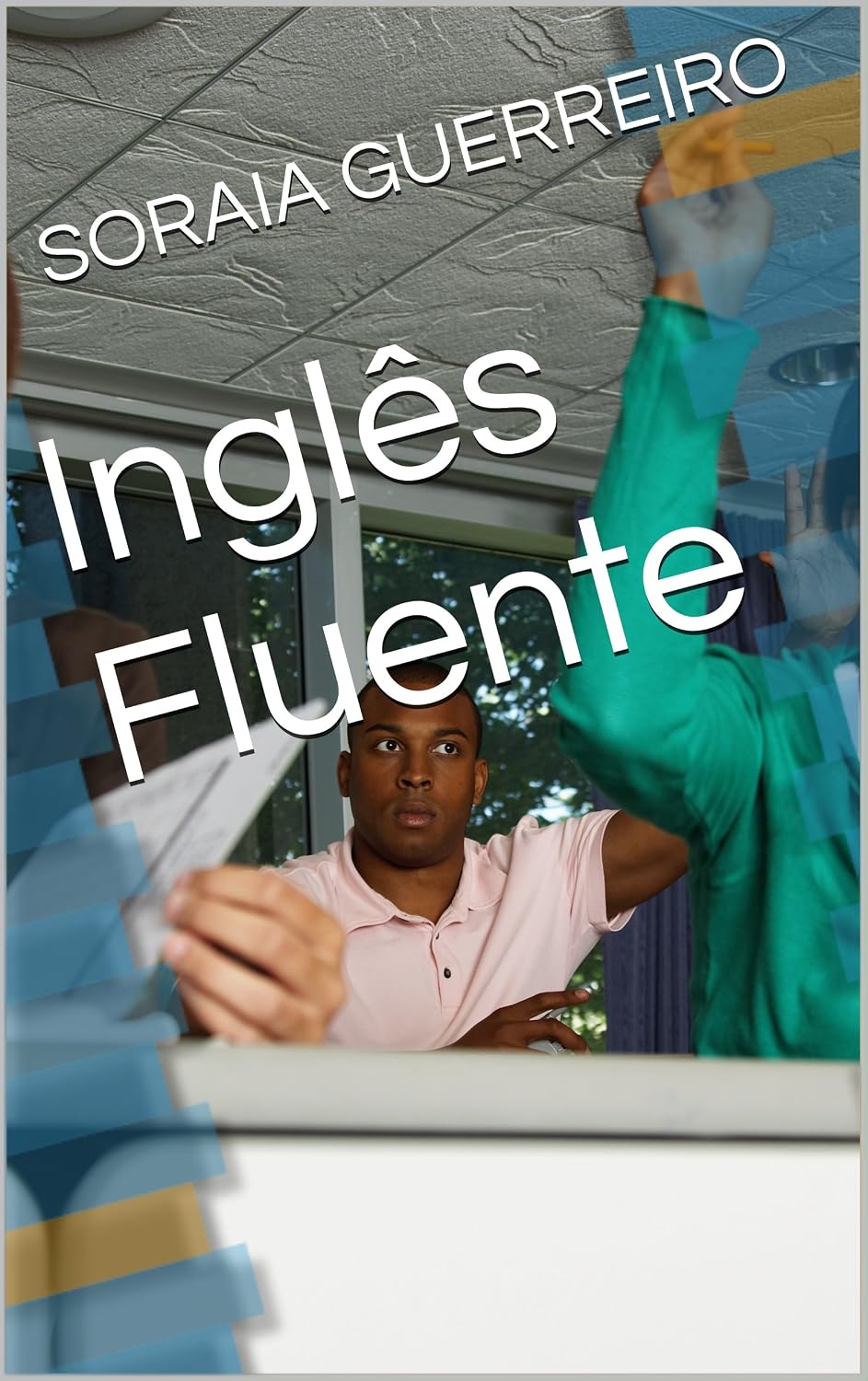 capítulo por capítulo baixar Inglês Fluente