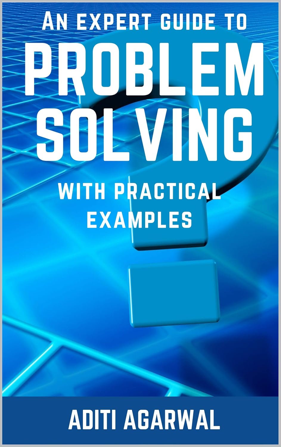 ler totalmente An Expert Guide to Problem-Solving: With Practical Examples (Learn Brainstorming, Fishbone, SWOT, FMEA, 5Whys + 6 more) (Lean-Agile Product Development) (English Edition)