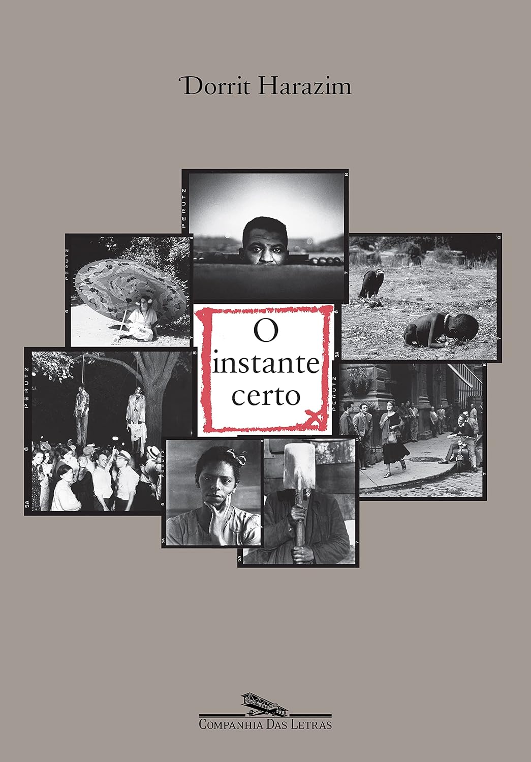 O instante certo baixar o livro de graça