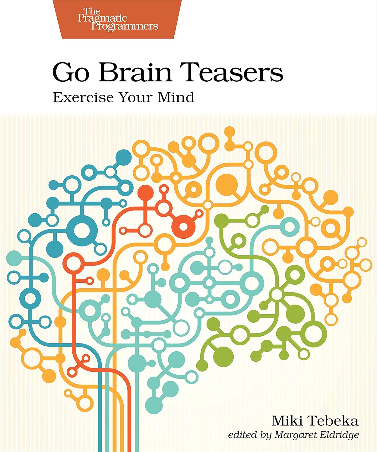 Go Brain Teasers: Exercise Your Mind (English Edition) baixar livro de graça