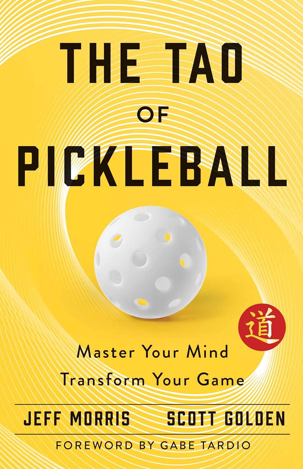 ler totalmente The Tao of Pickleball: Master Your Mind, Transform Your Game (English Edition)