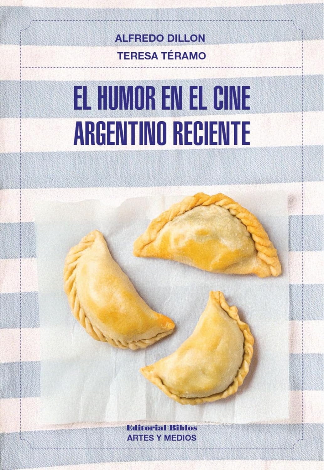 ler totalmente El humor en el cine argentino reciente (Artes y Medios) (Spanish Edition)