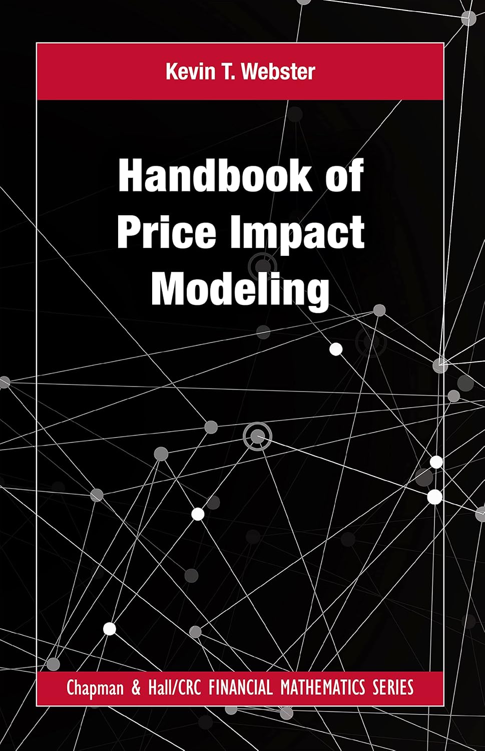 capítulo por capítulo baixar Handbook of Price Impact Modeling