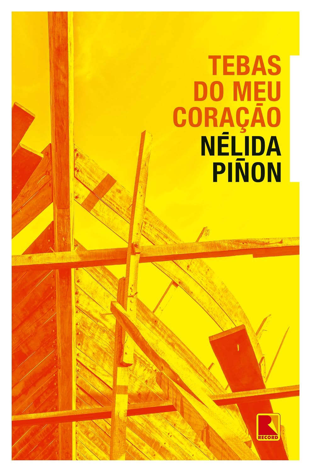 Tebas do meu coração baixar livro de graça