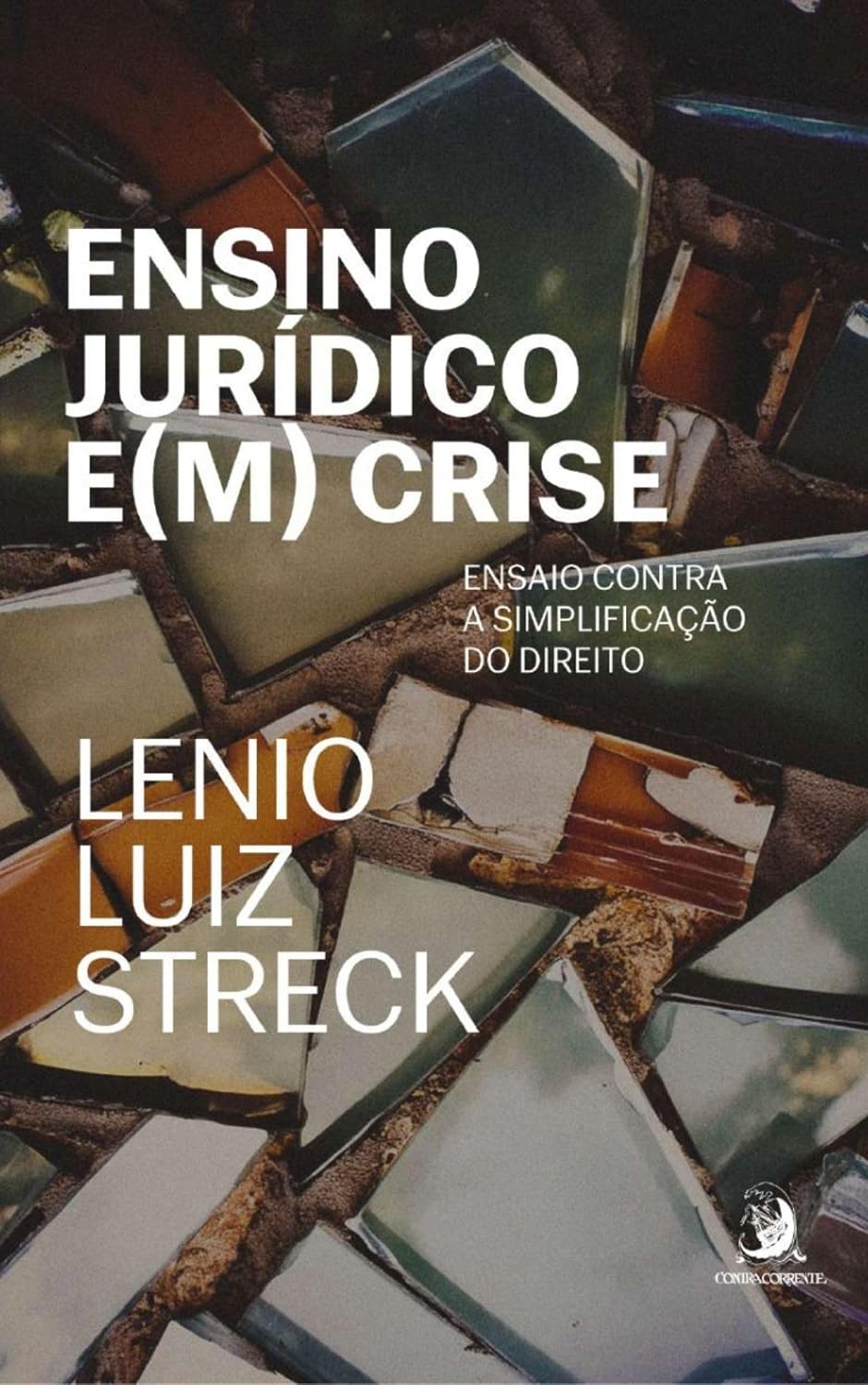 Ensino jurídico e(m) crise: ensaio contra a simplificação do direito baixar livro de graça