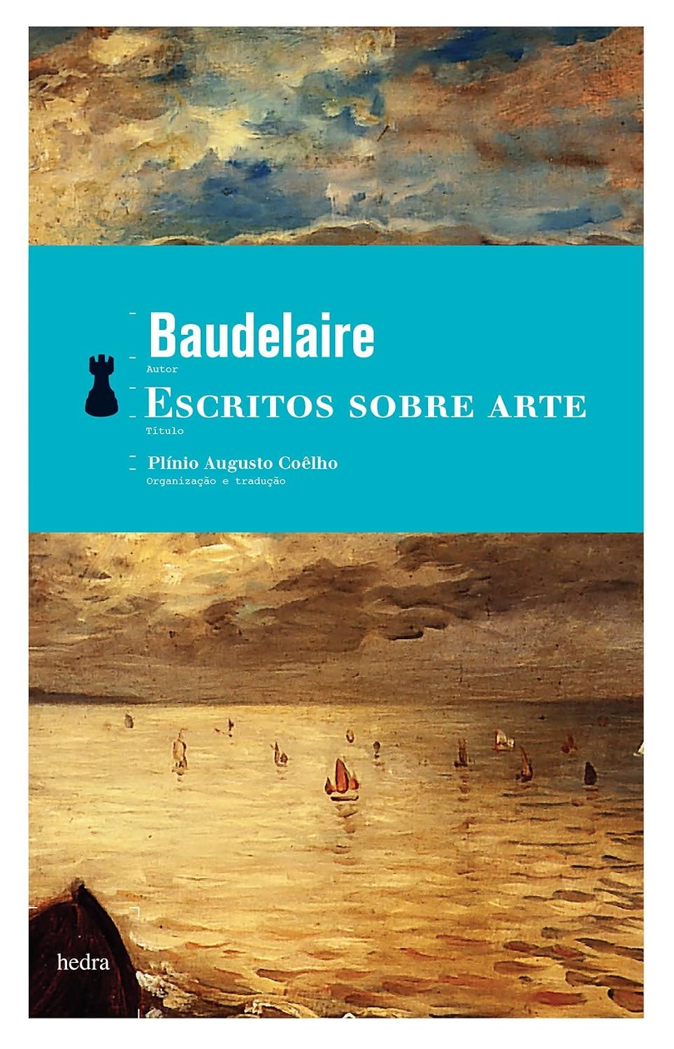 Escritos sobre arte baixar o livro de graça
