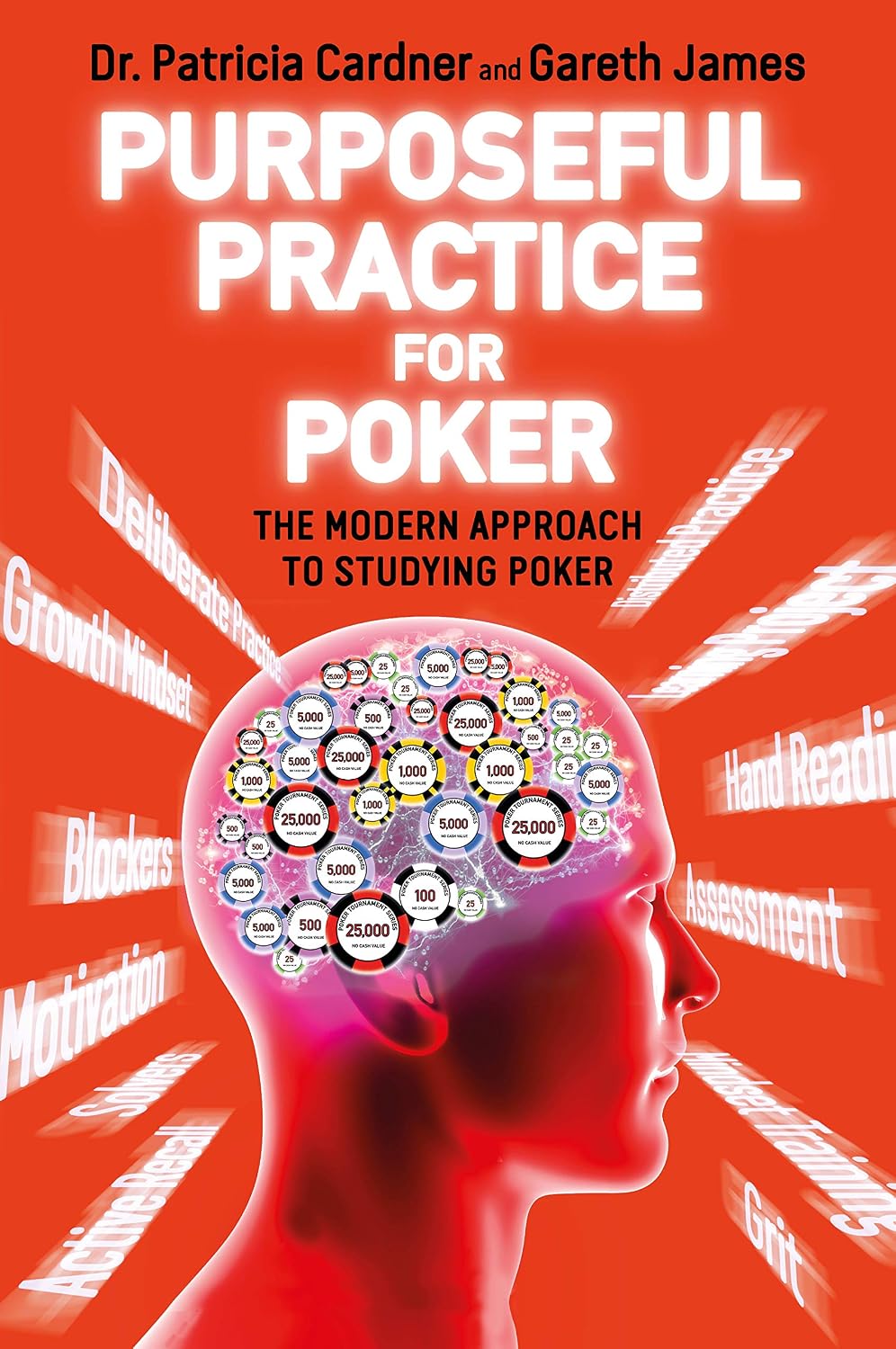 ler totalmente Purposeful Practice for Poker: The Modern Approach to Studying Poker (English Edition)