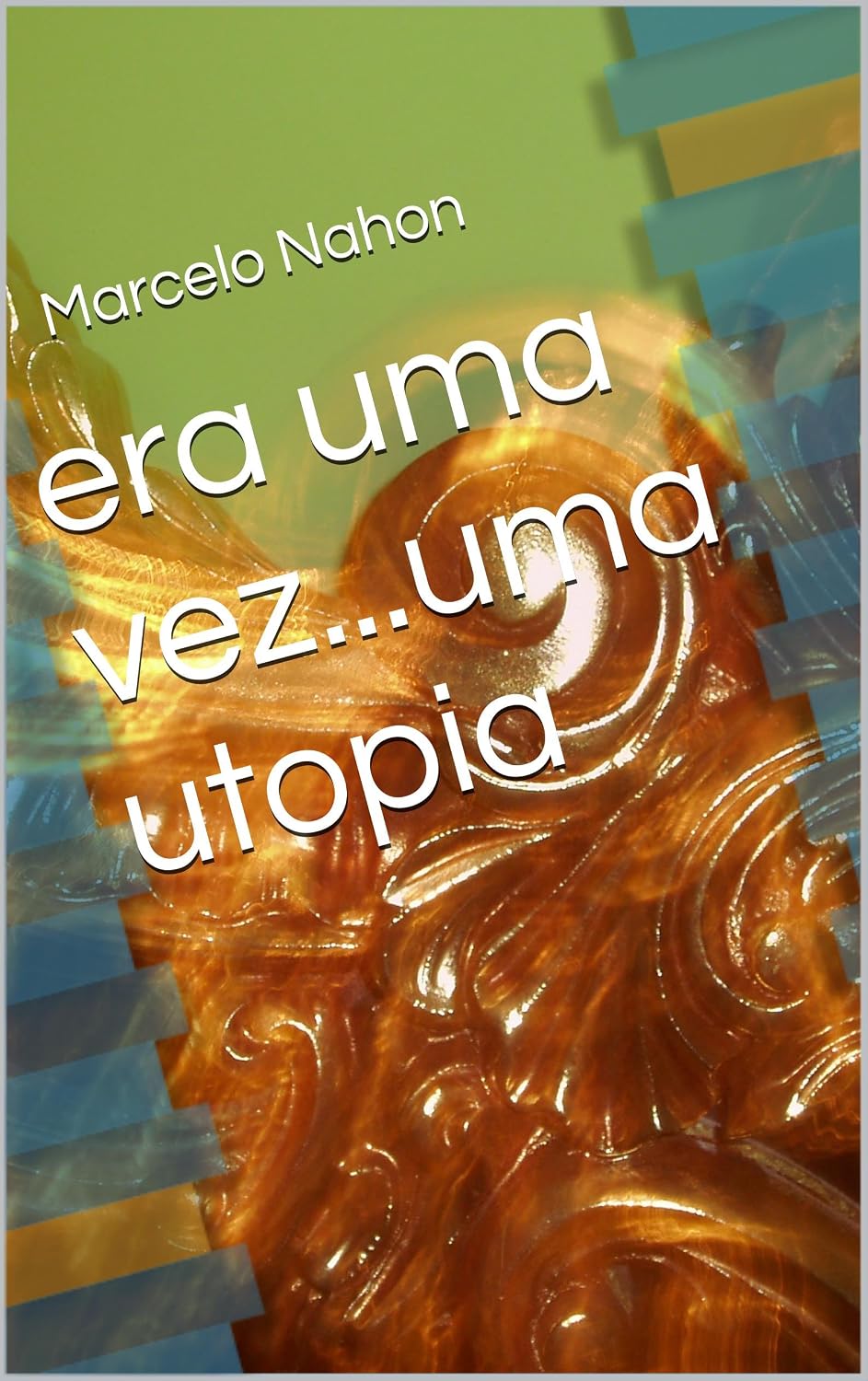 ler totalmente era uma vez...uma utopia