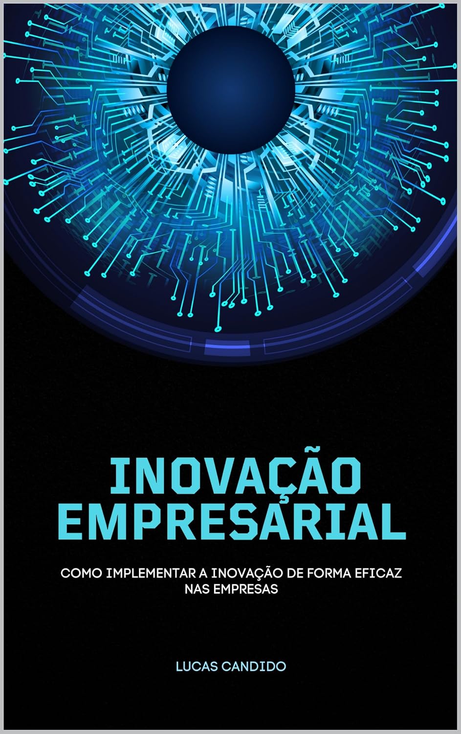 ler totalmente Inovação empresarial: Como Implementar a Inovação de Forma Eficaz nas Empresas