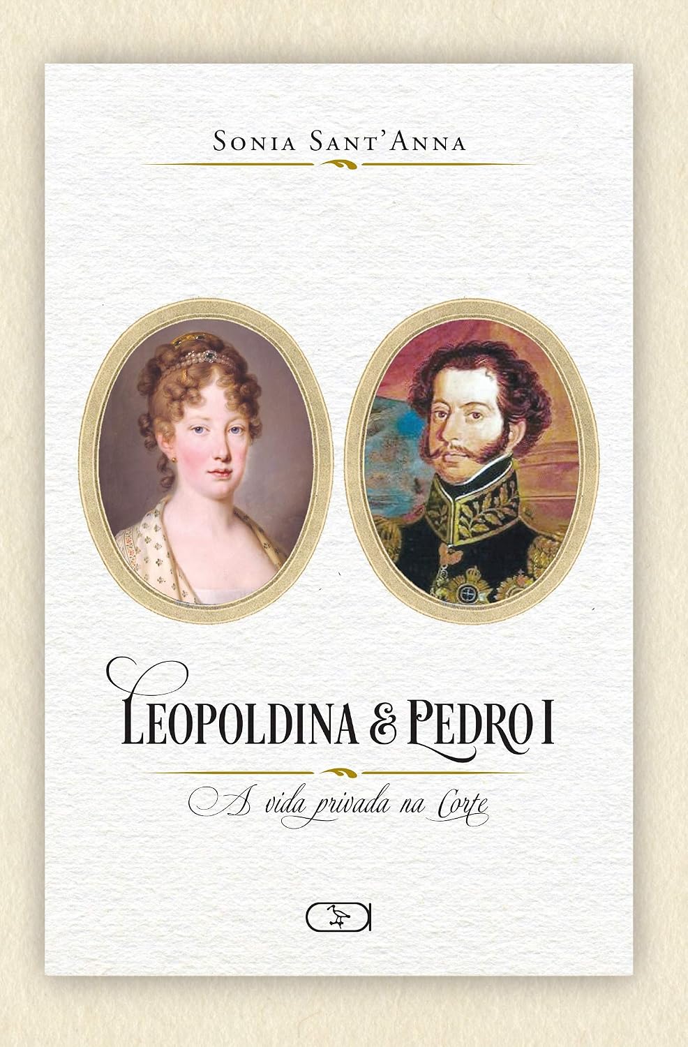 Leopoldina e Pedro I baixar livro de graça