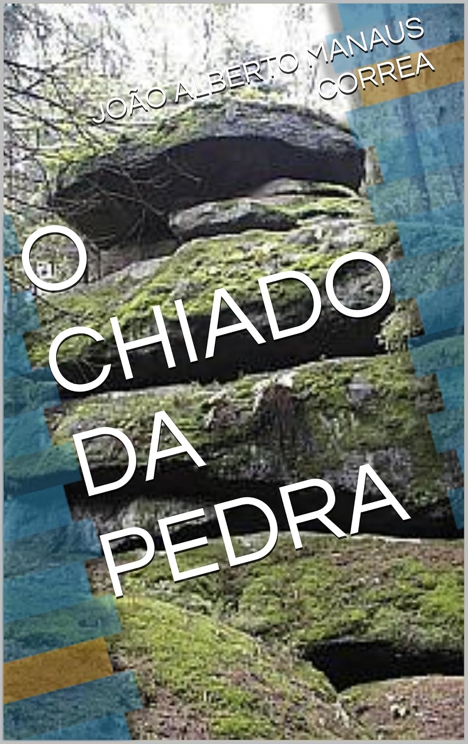 O CHIADO DA PEDRA baixar livro de graça