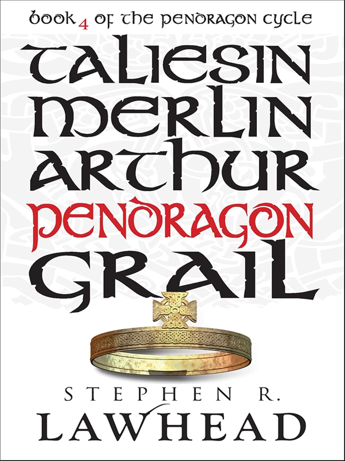 Pendragon (The Pendragon Cycle Book 4) (English Edition) baixar livro de graça