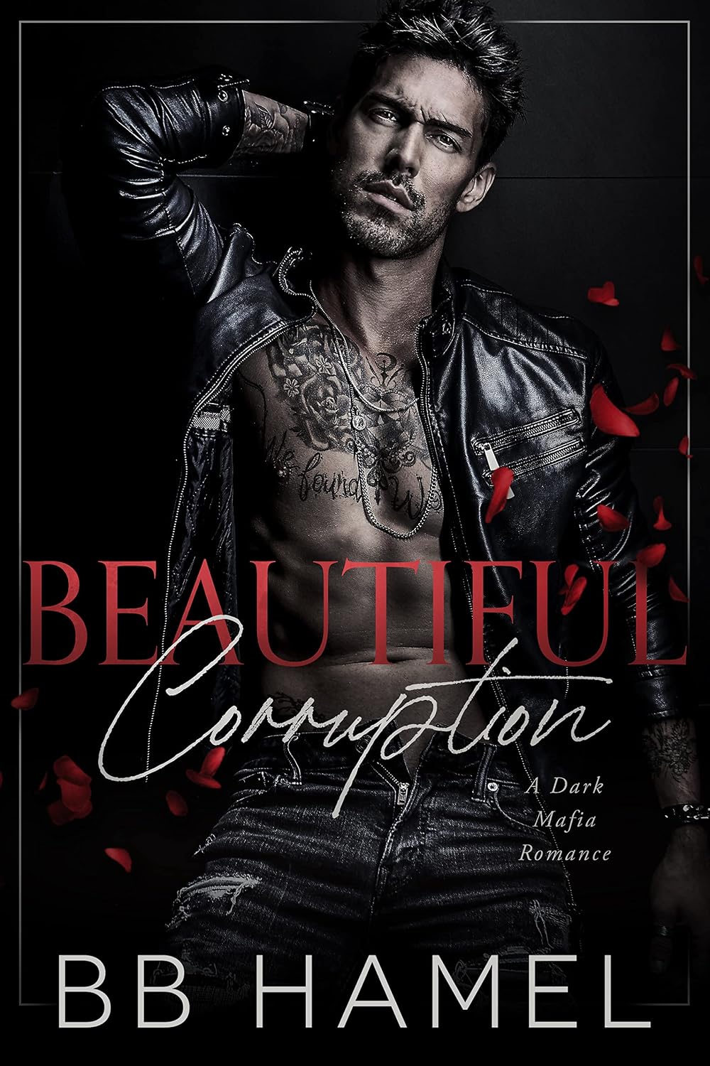 ler totalmente Beautiful Corruption: An Arranged Marriage Enemies to Lovers Mafia Romance (The Atlas Organization) (English Edition)