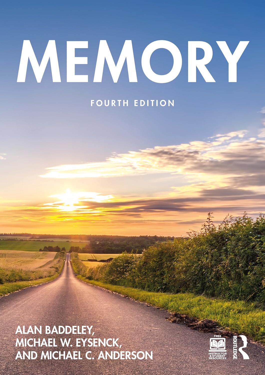 Memory baixar o livro de graça