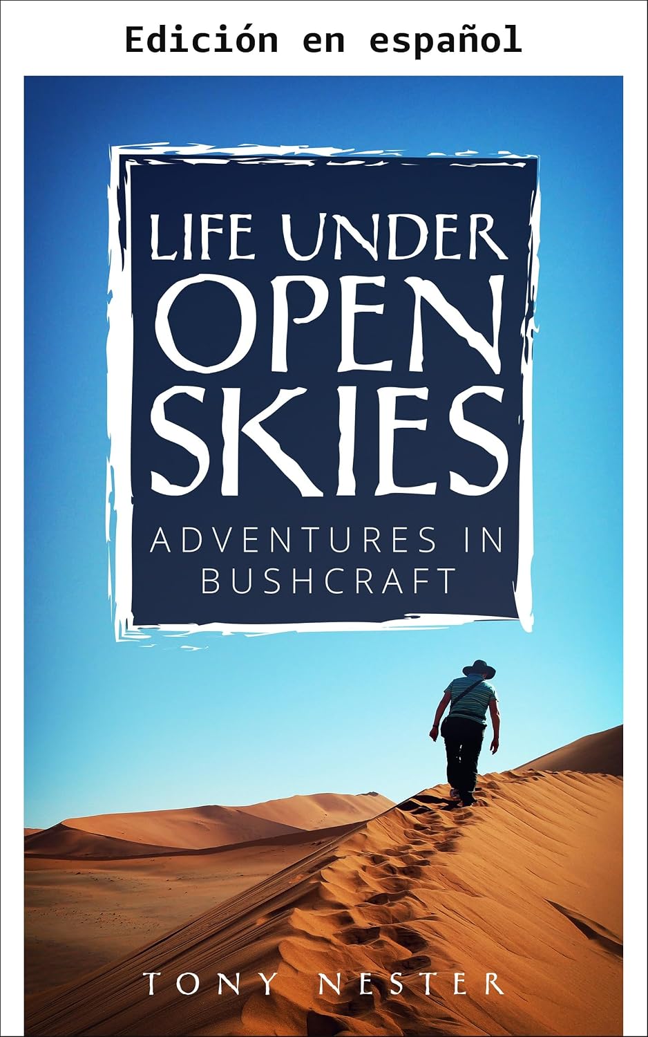capítulo por capítulo baixar Vida a cielo abierto (Spanish Edition)