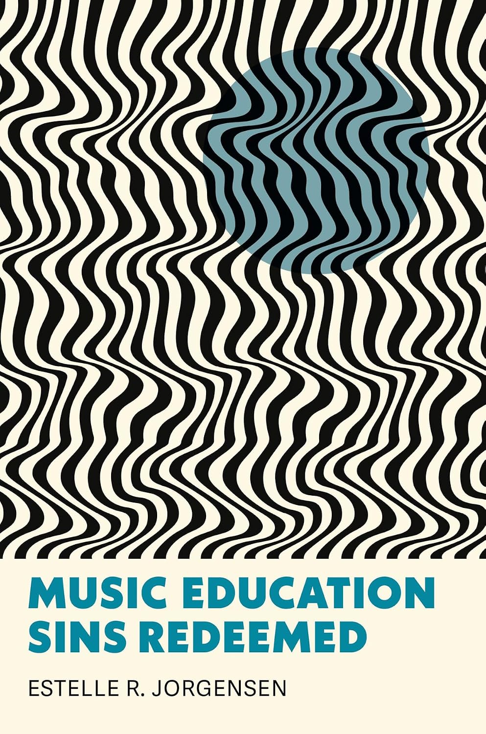 capítulo por capítulo baixar Music Education Sins Redeemed (Counterpoints: Music and Education) (English Edition)