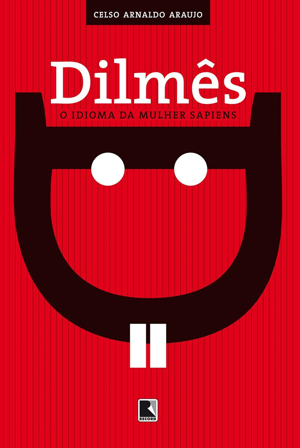 Dilmês: O idioma da mulher sapiens baixar livro de graça