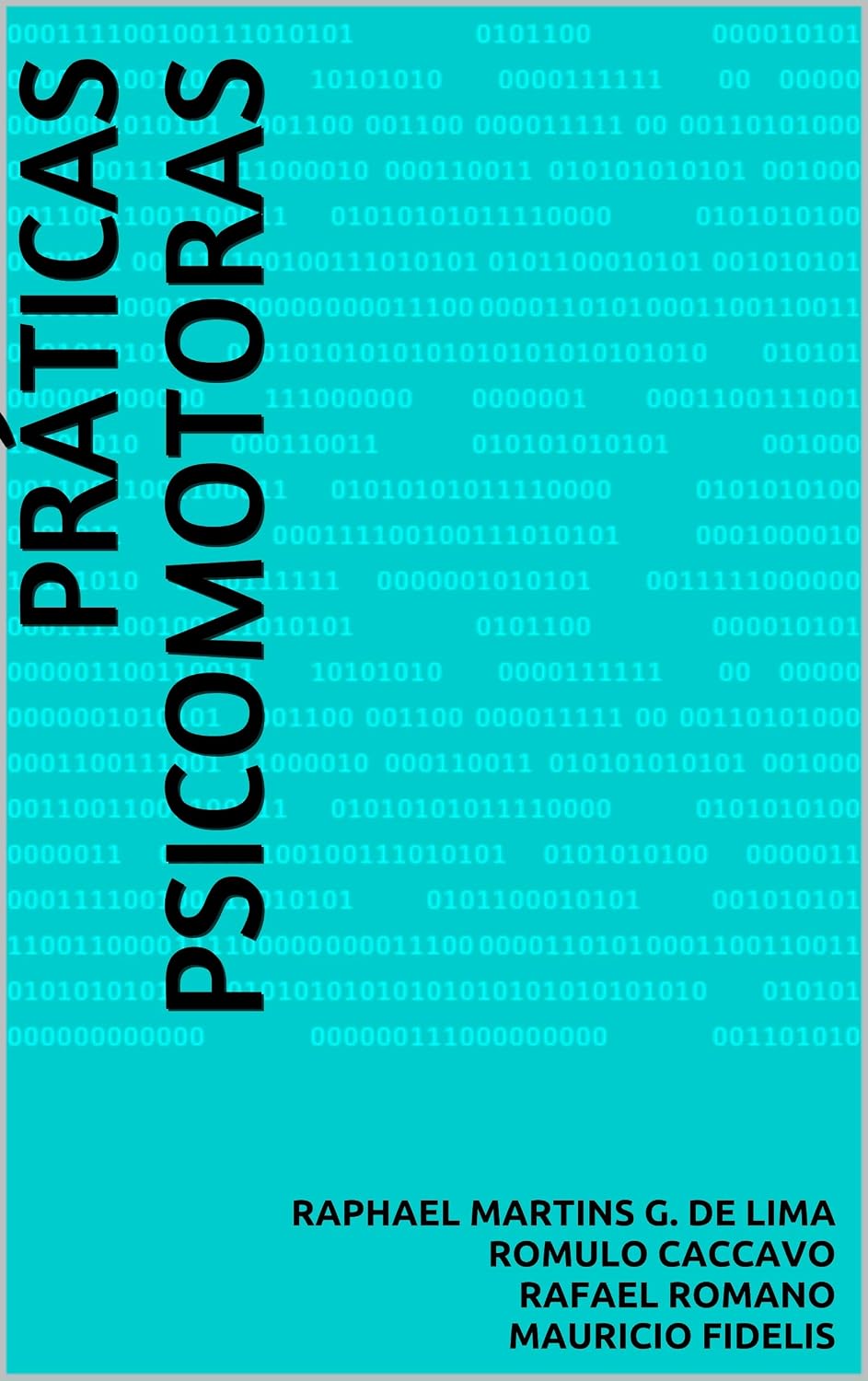 ler totalmente PRÁTICAS PSICOMOTORAS