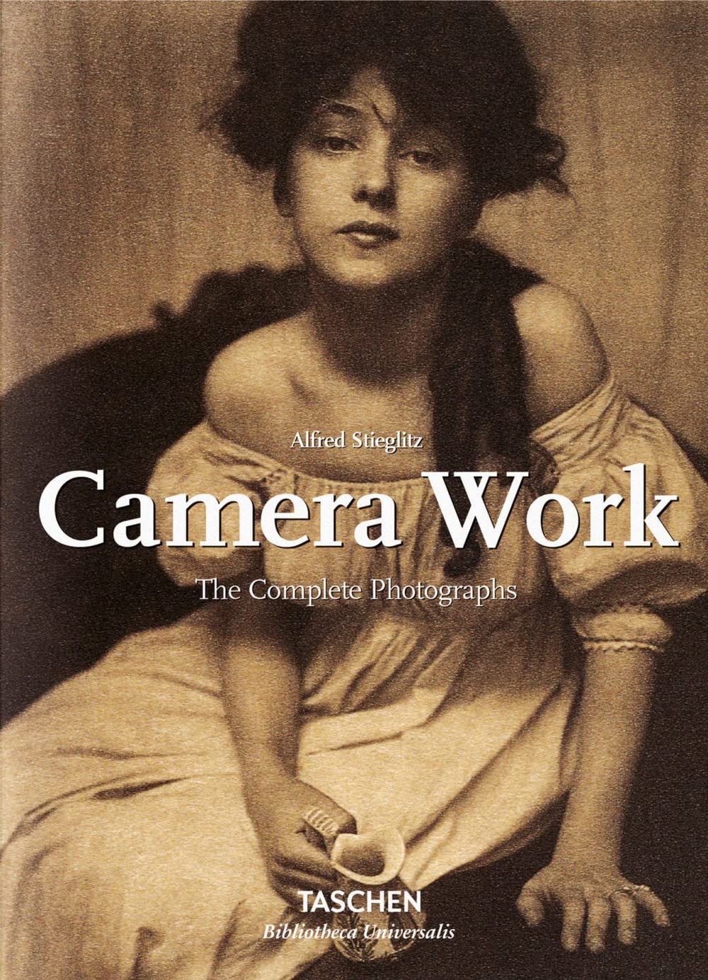 Camera Work baixar livro de graça