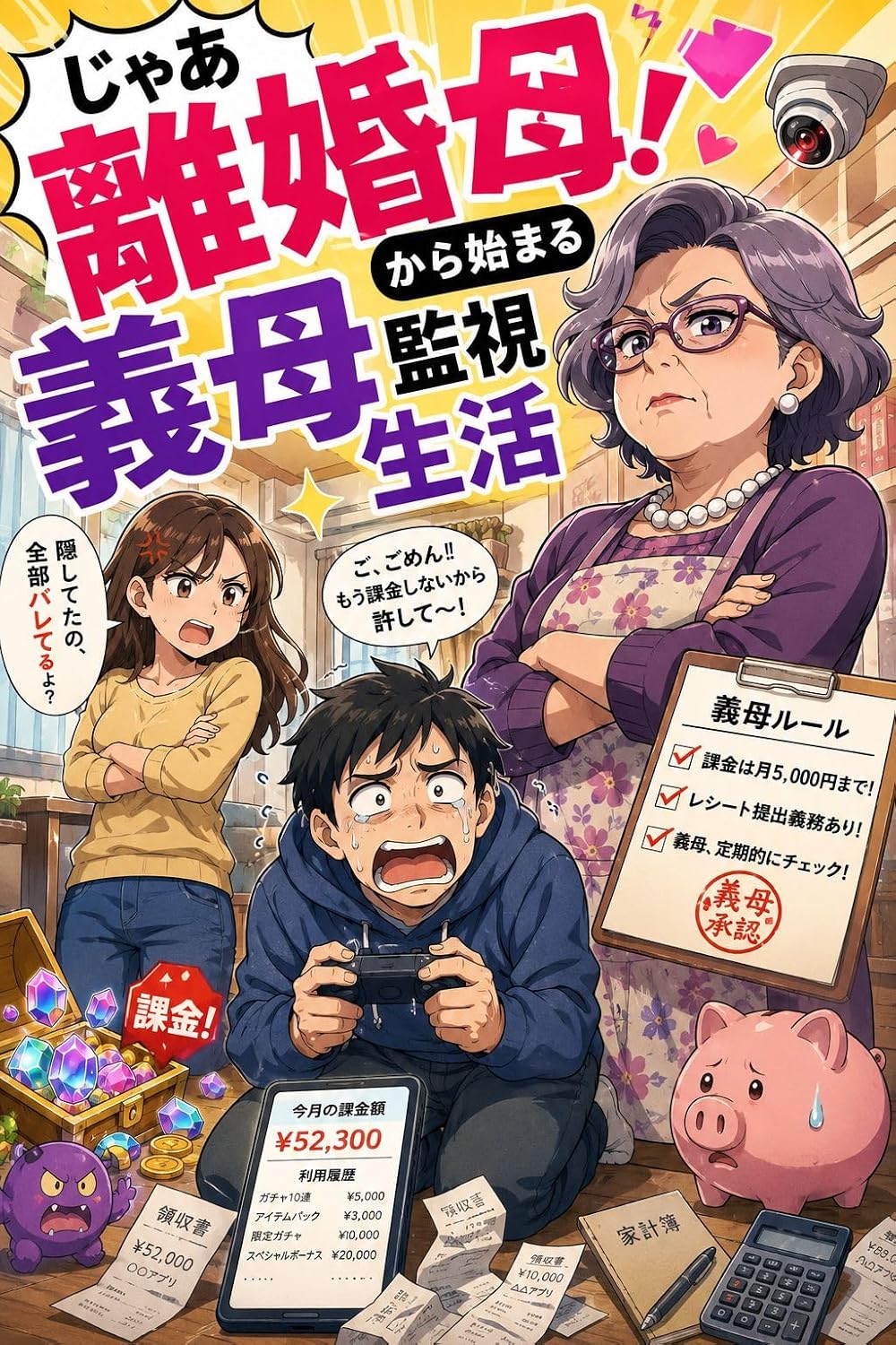 warazixyarikonnnekarahazimarugibokannsiseikatu (Japanese Edition) baixar livro de graça