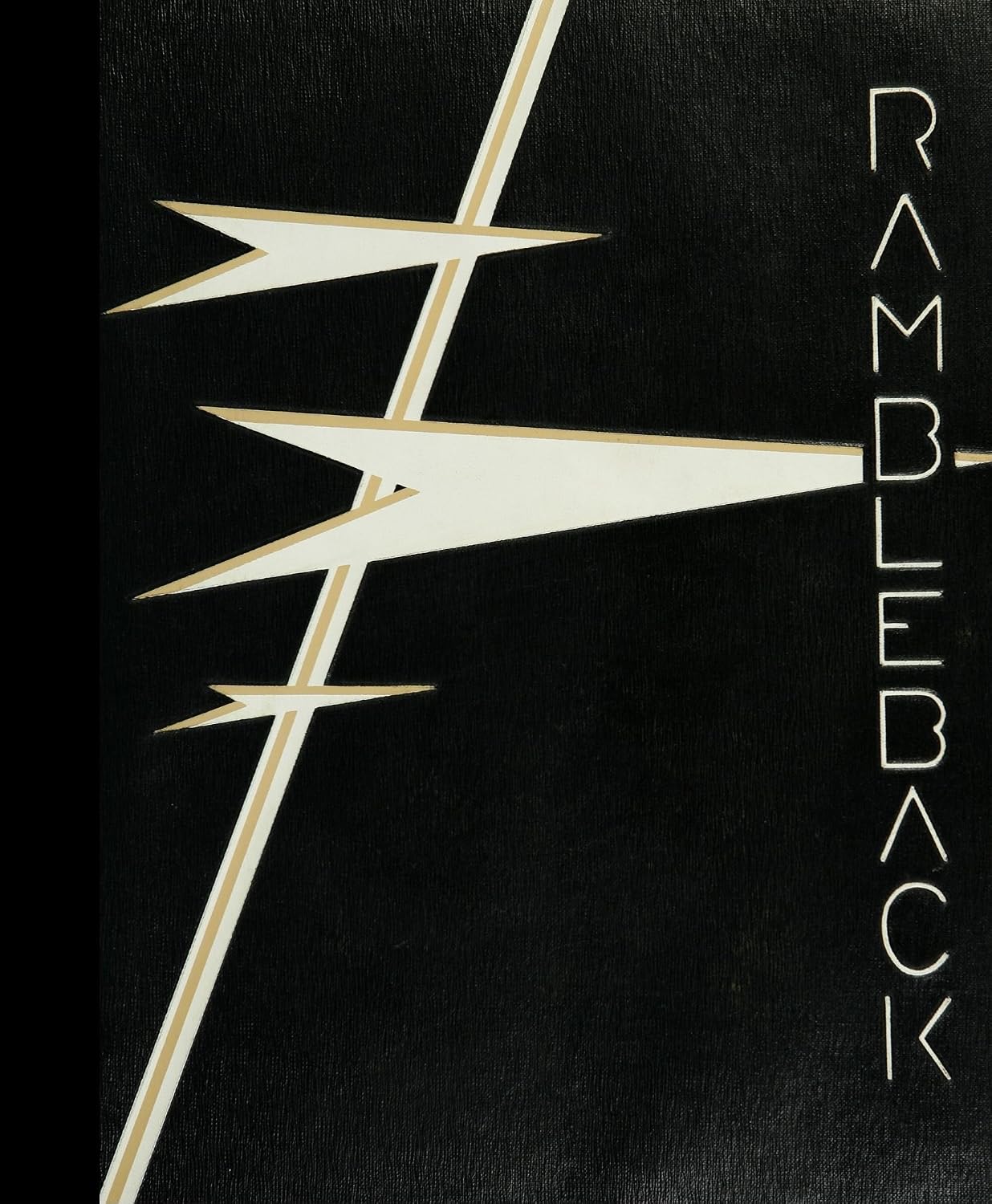 ler totalmente (Reprint) 1961 Yearbook: South Gate High School, South Gate, California
