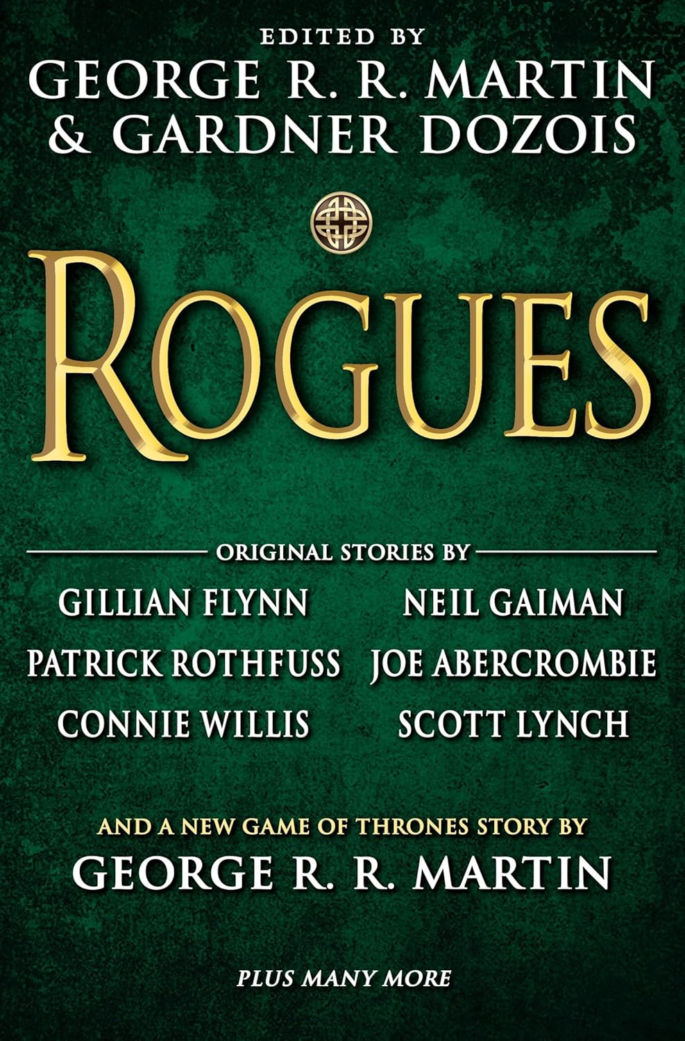 capítulo por capítulo baixar Rogues