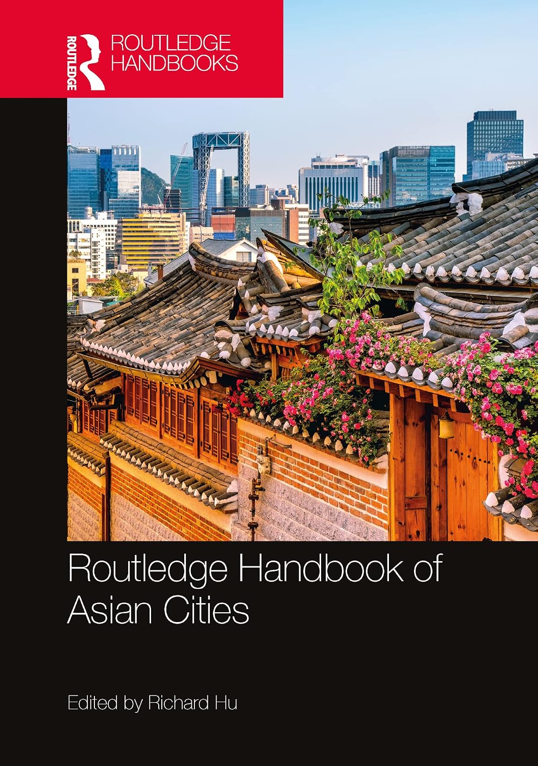capítulo por capítulo baixar Routledge Handbook of Asian Cities (English Edition)