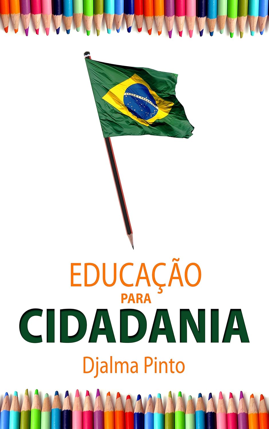 ler totalmente Educação para cidadania