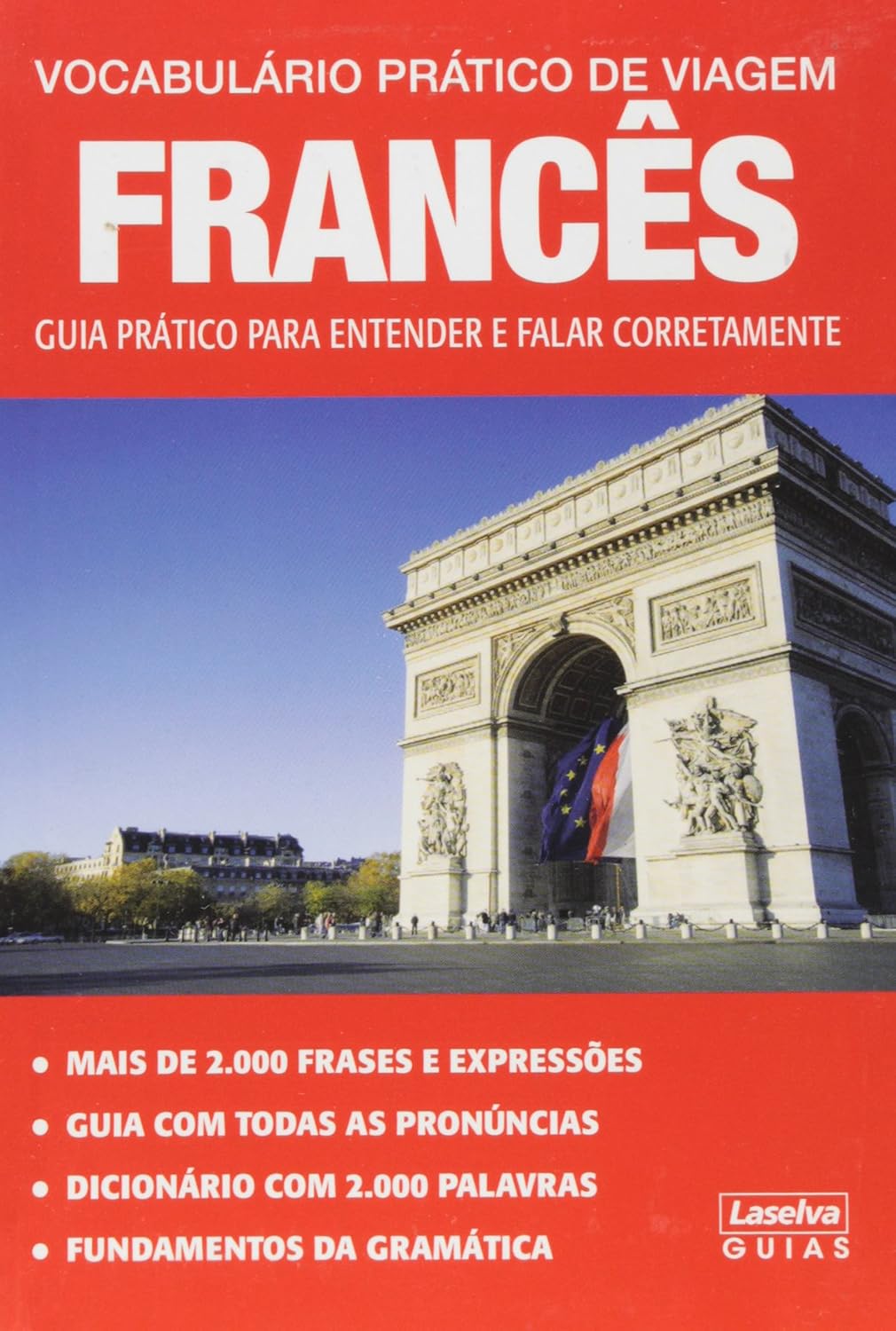 capítulo por capítulo baixar Vocabulario Pratico Para Viagem. Frances