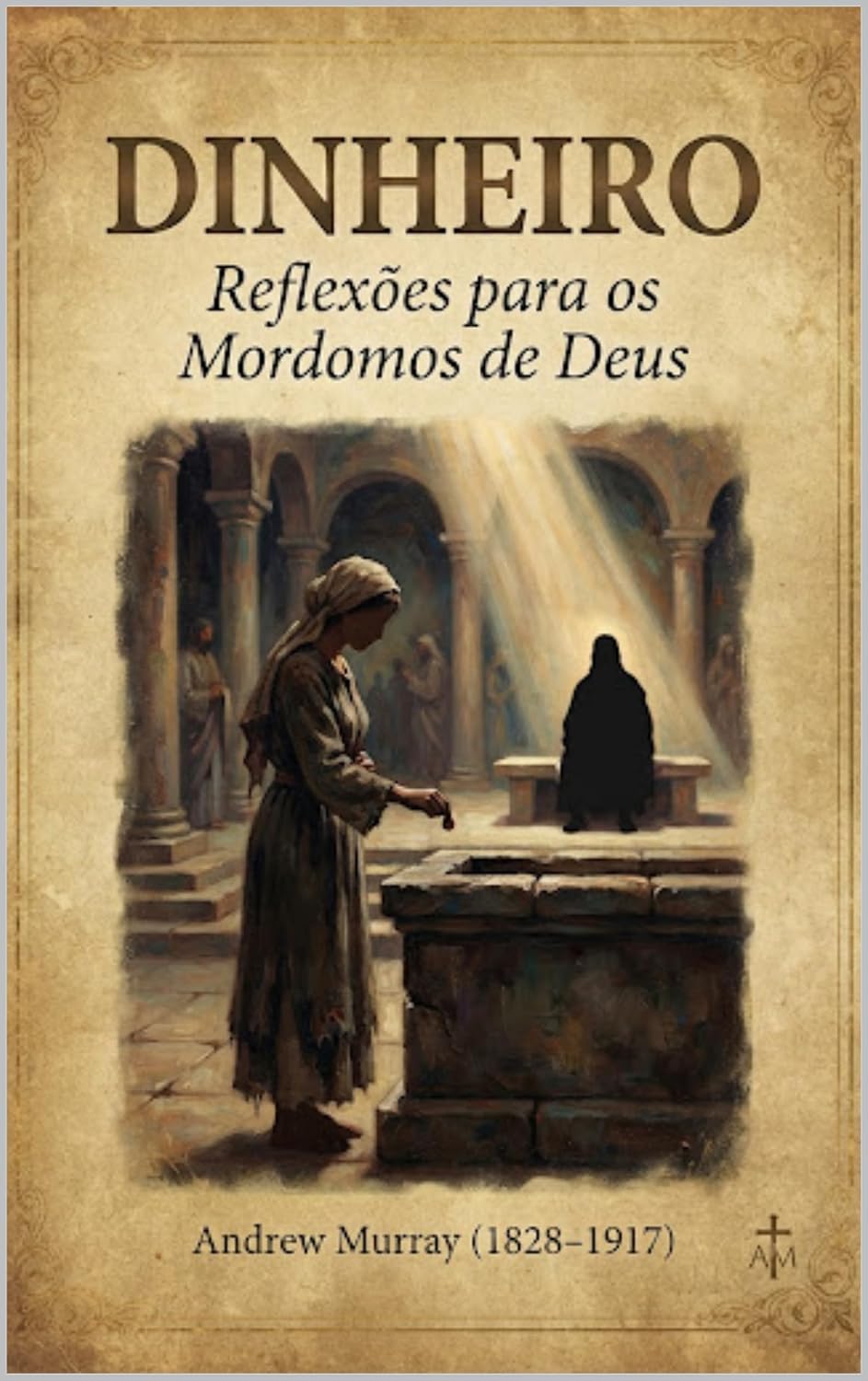 capítulo por capítulo baixar Dinheiro: Reflexões para os Mordomos de Deus