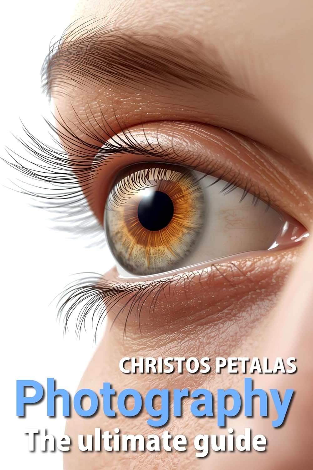 ler totalmente Photography The ultimate guide (English Edition)