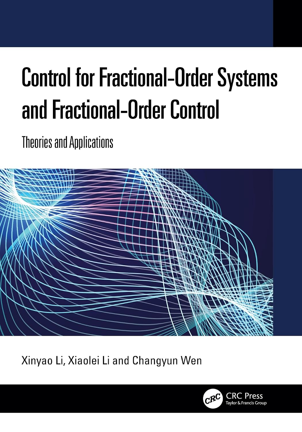ler totalmente Control for Fractional-Order Systems and Fractional-Order Control: Theories and Applications (English Edition)