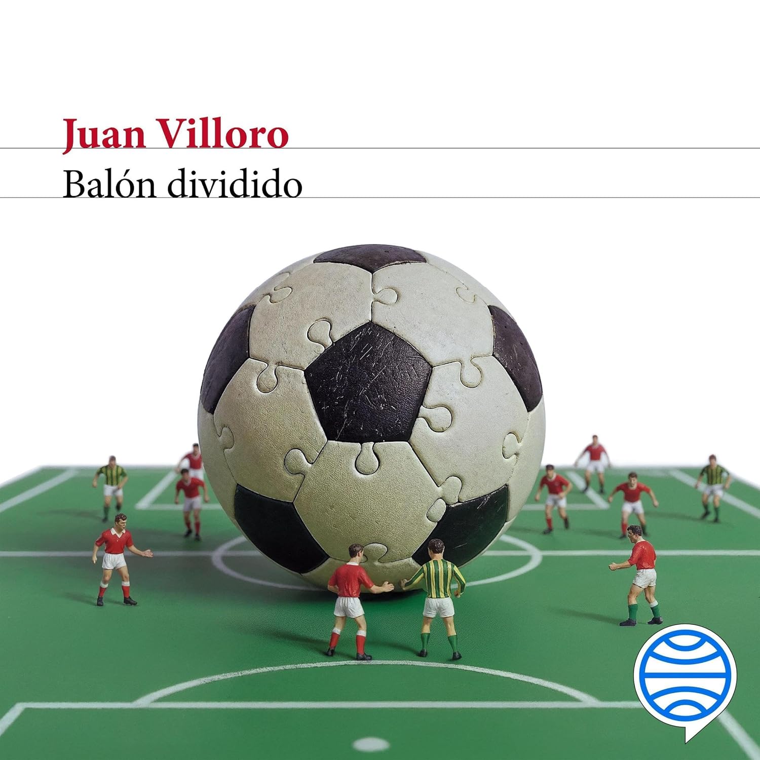 Balón dividido baixar livro de graça