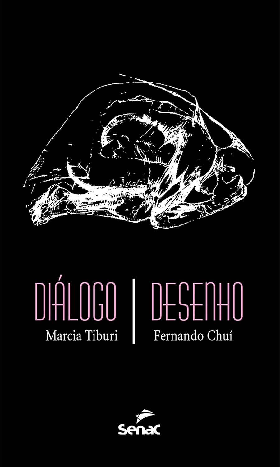Diálogo/Desenho baixar o livro de graça