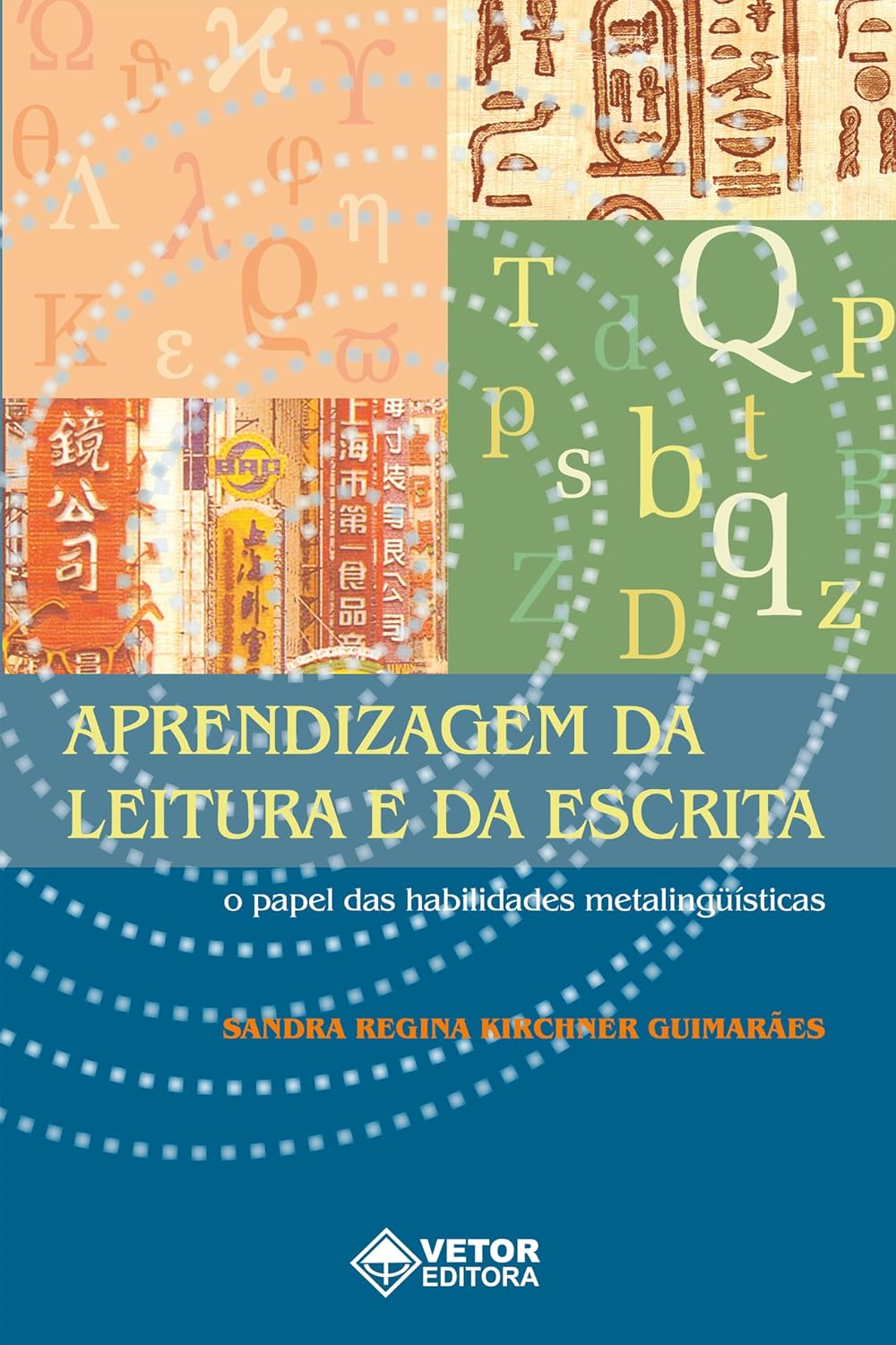 capítulo por capítulo baixar Aprendizagem da leitura e da escrita