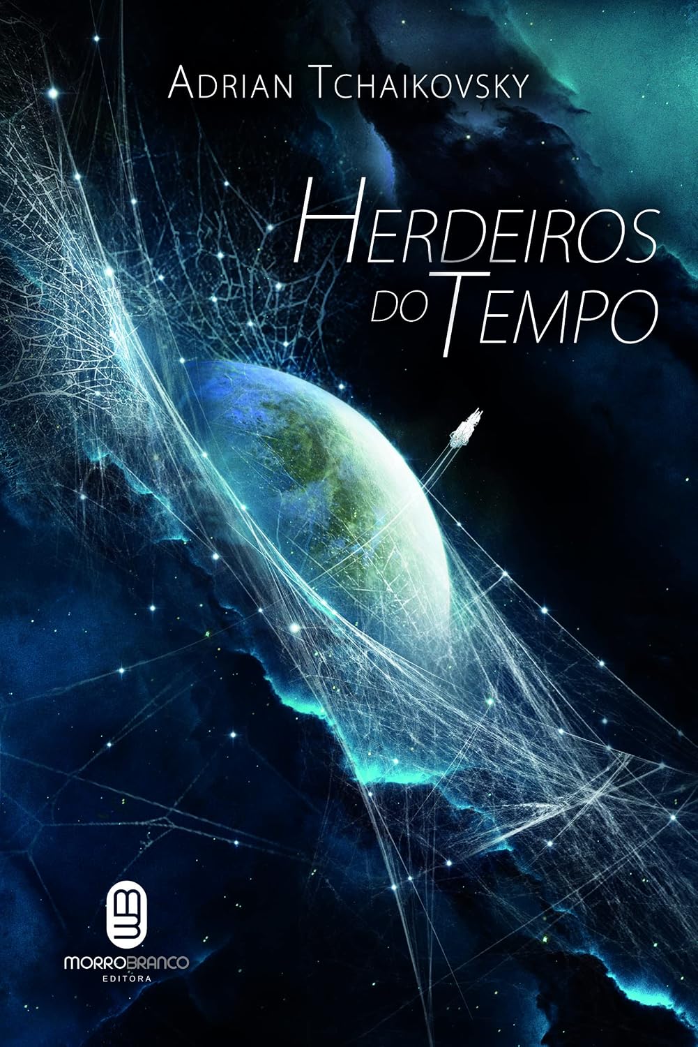 Herdeiros do tempo baixar livro de graça